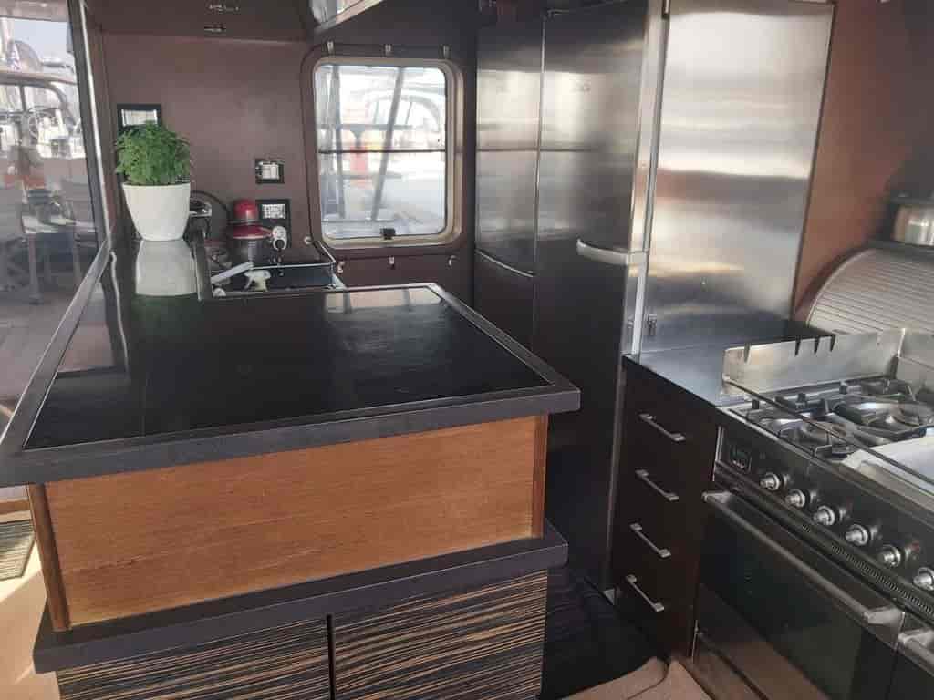 Boat picture 33