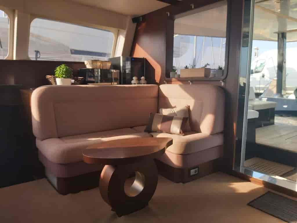 Boat picture 34