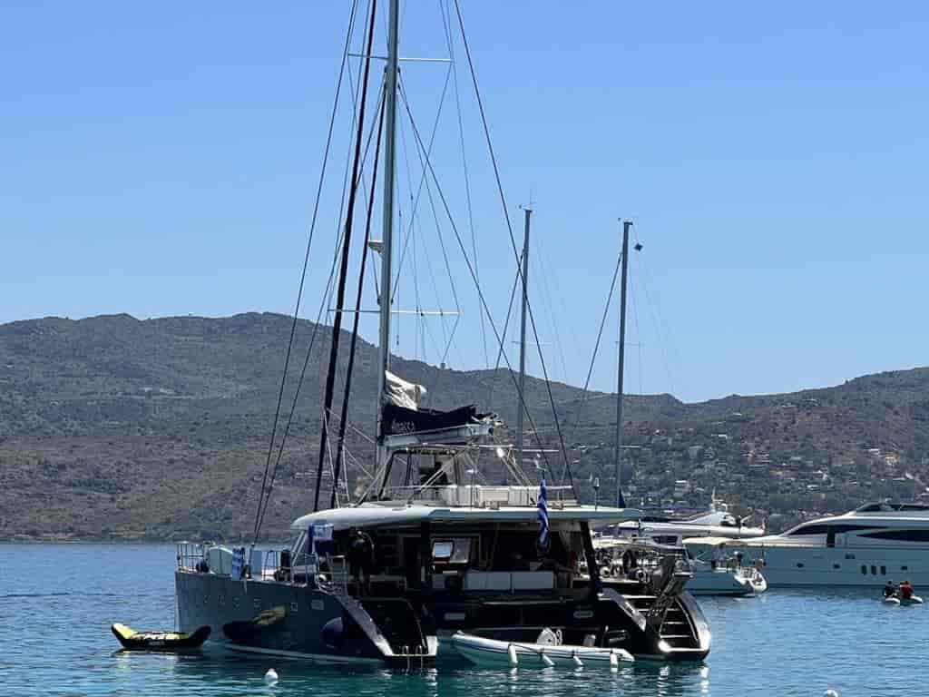 Boat picture 6