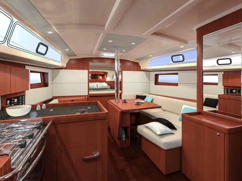 Boat picture 4