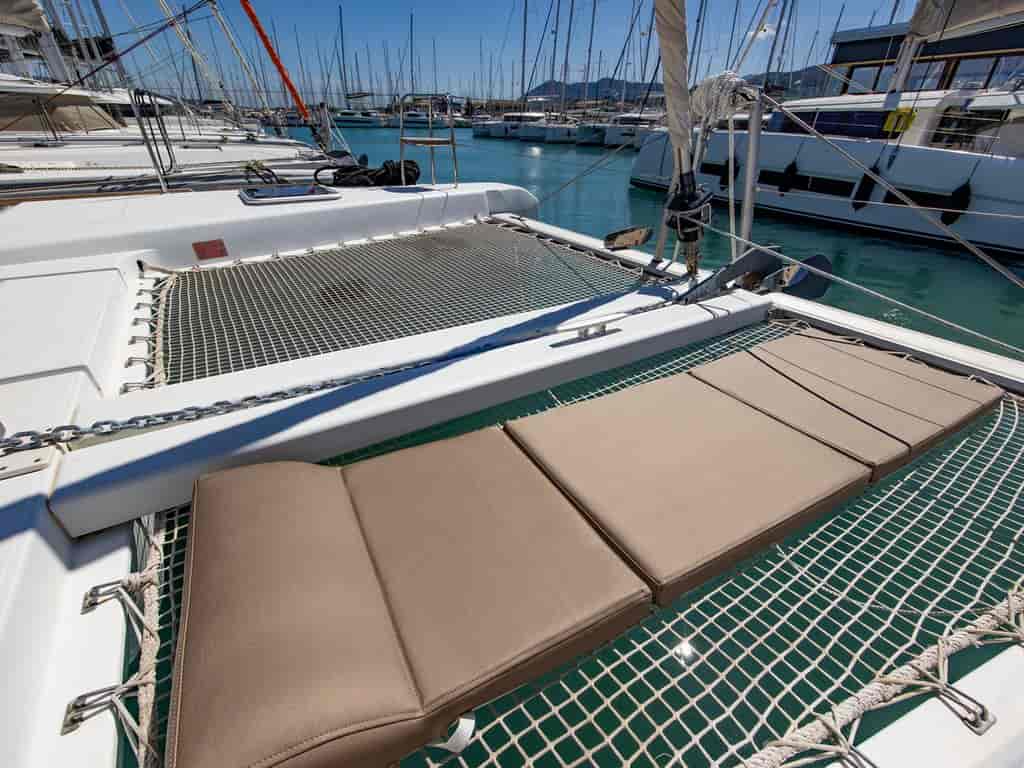 Boat picture 11