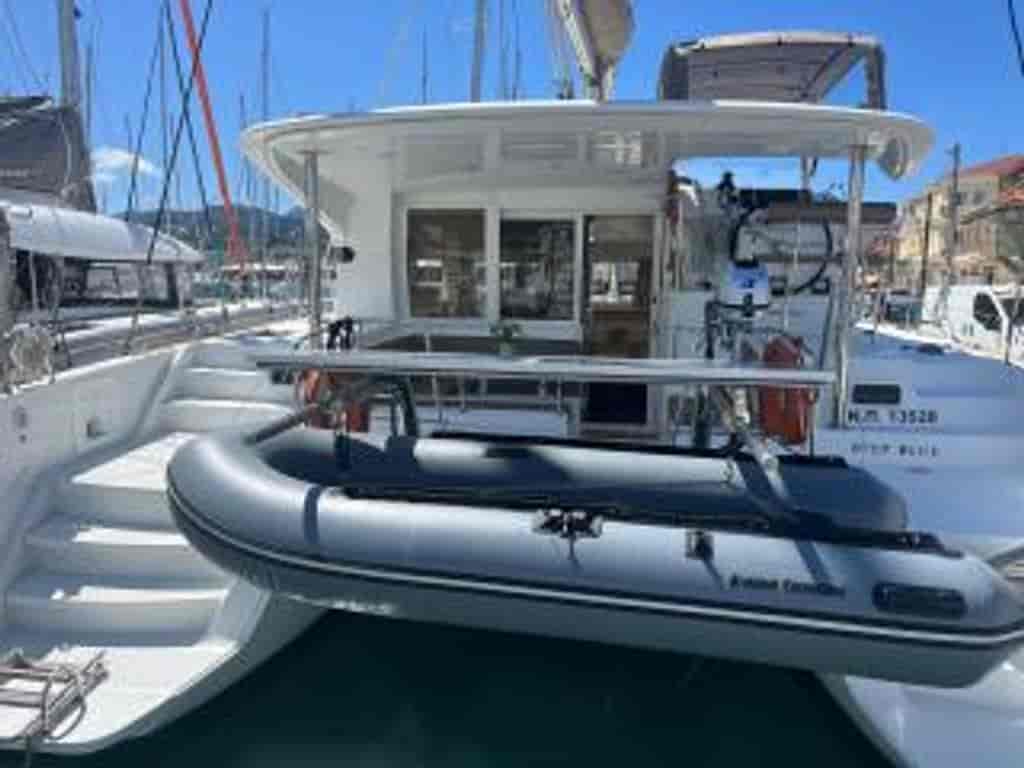 Boat picture 3