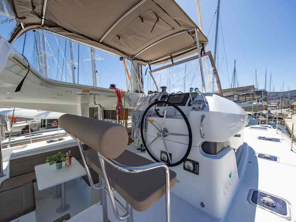 Boat picture 8