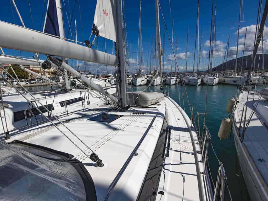 Boat picture 5