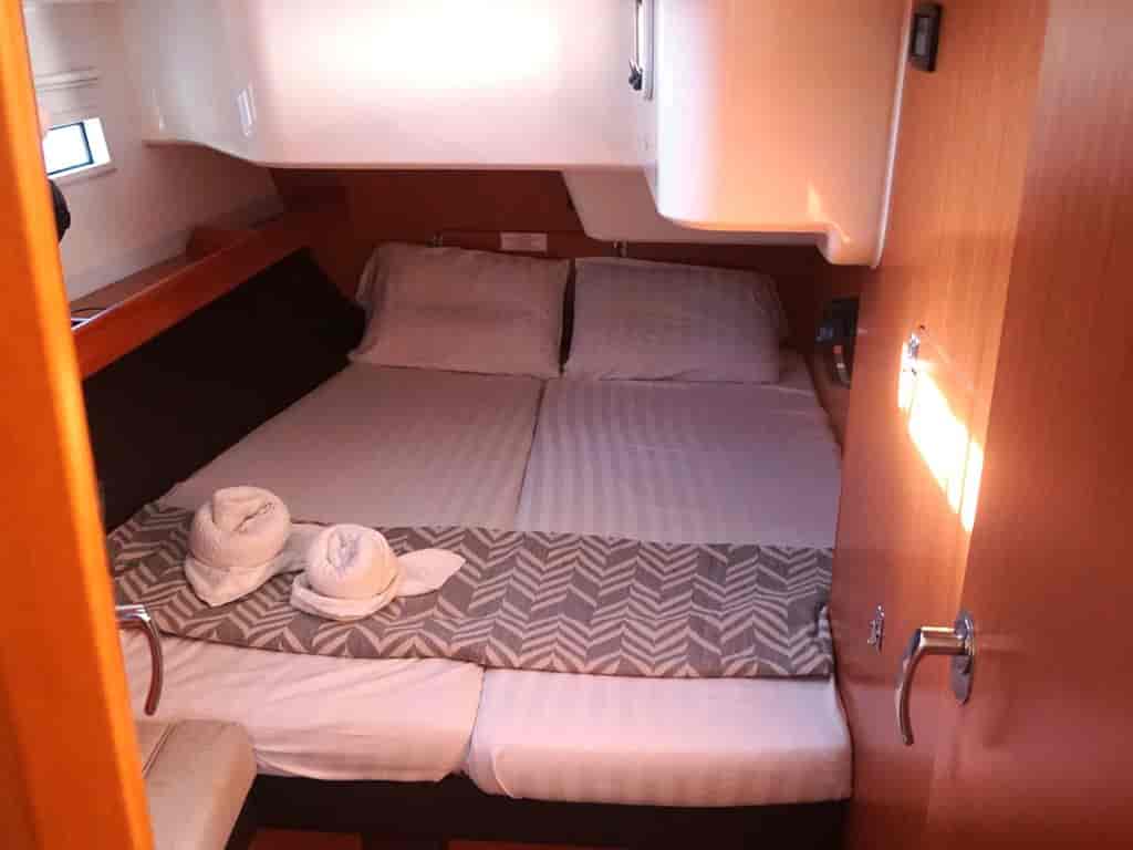 Boat picture 12