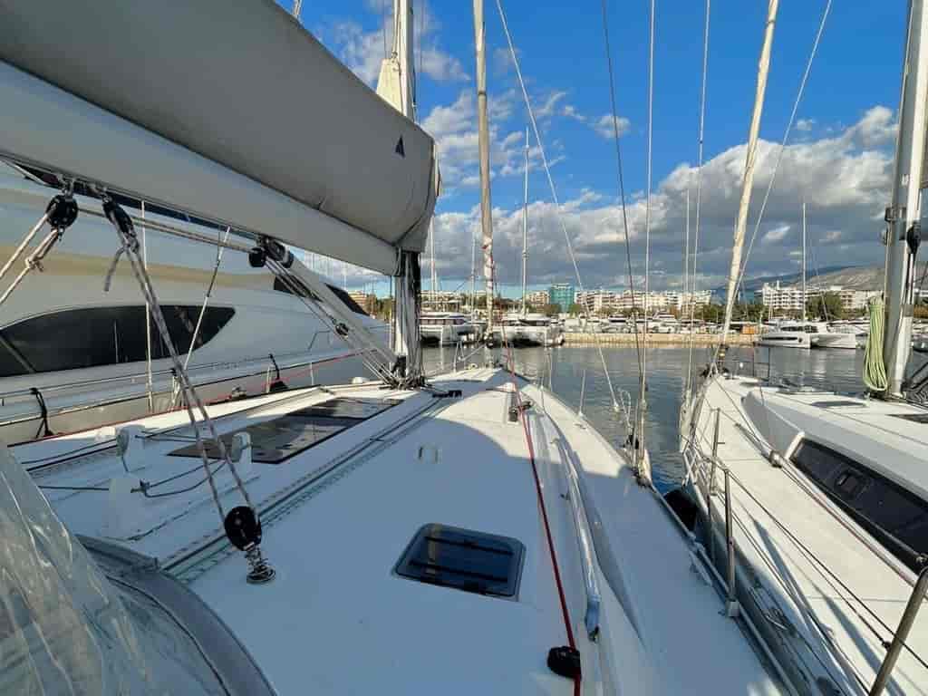 Boat picture 6
