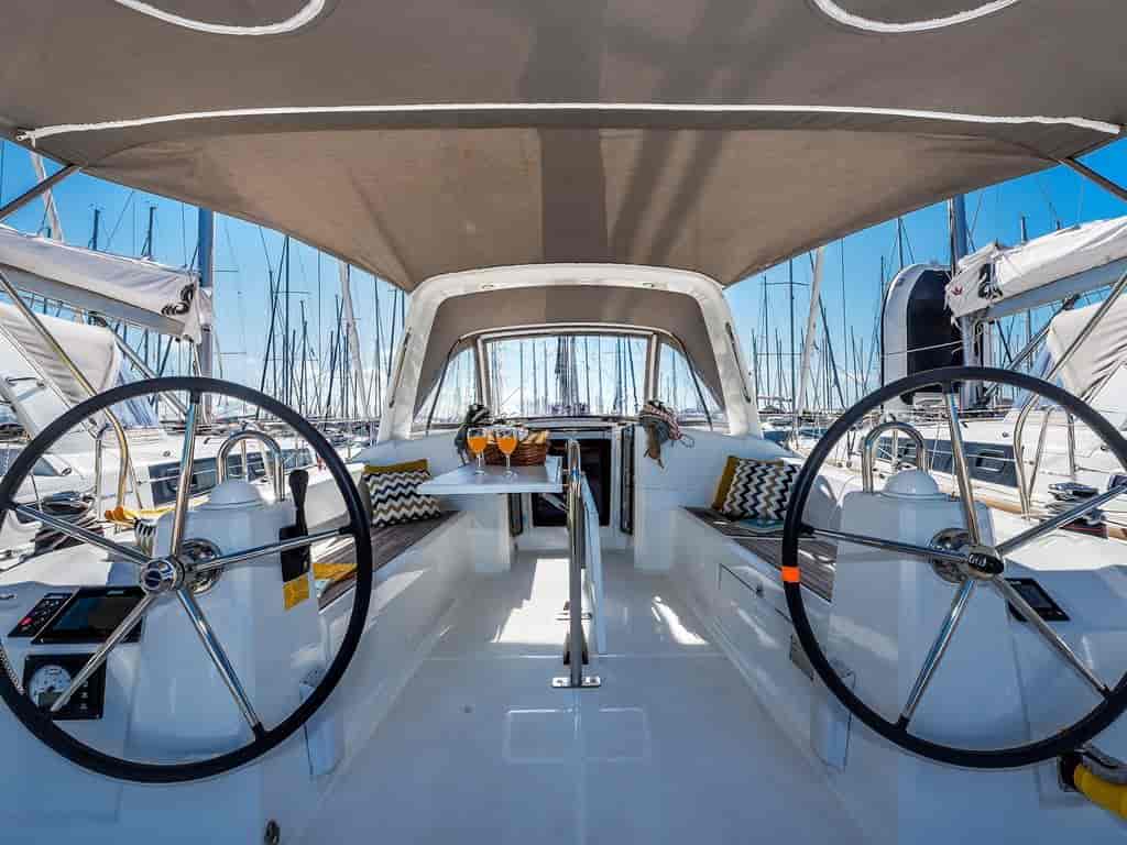 Boat picture 5