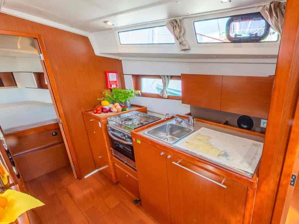 Boat picture 7