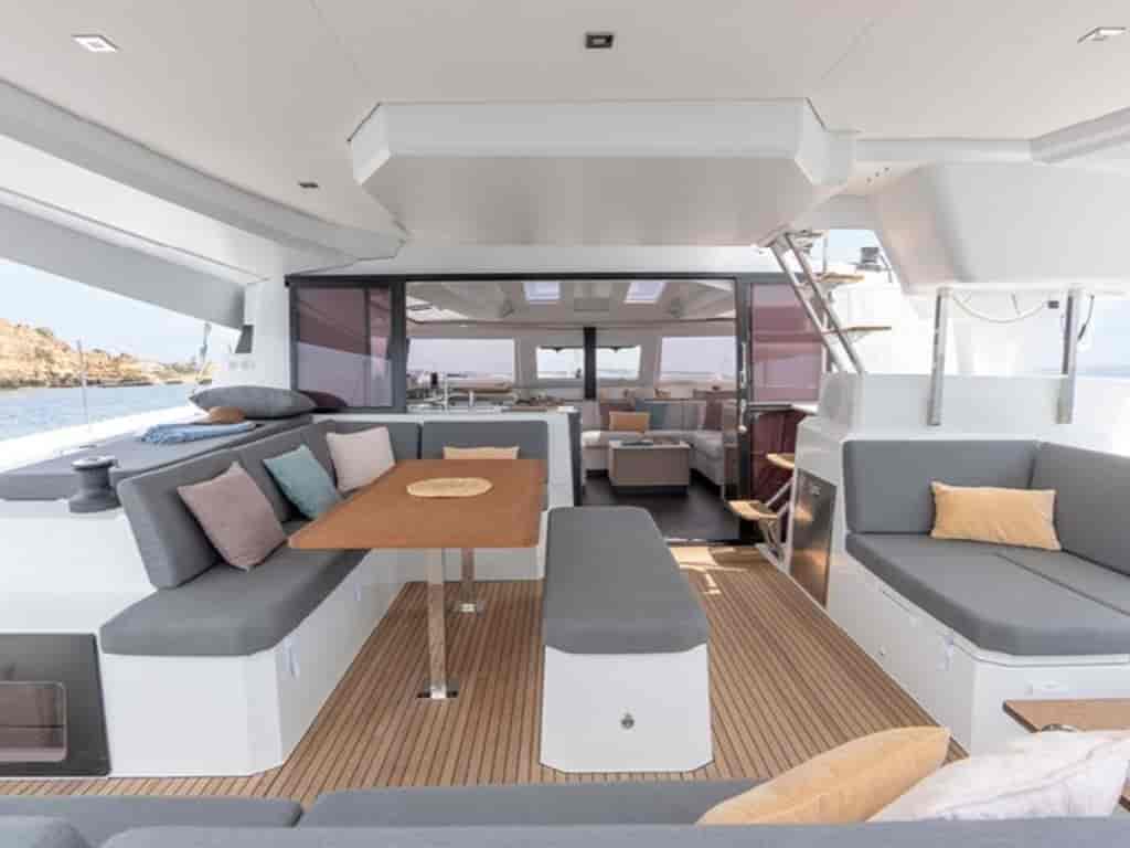 Boat picture 3
