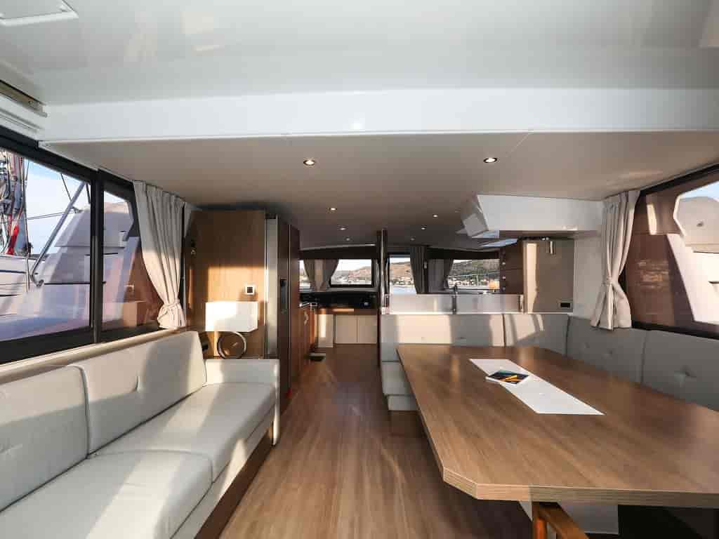 Boat picture 13