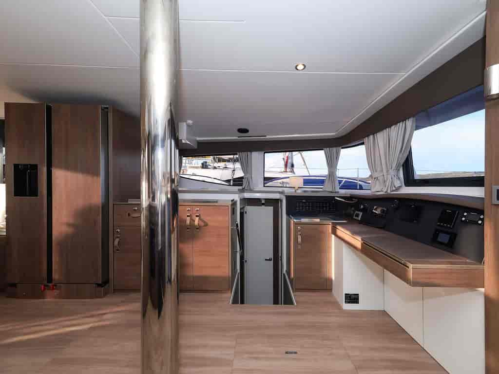 Boat picture 20