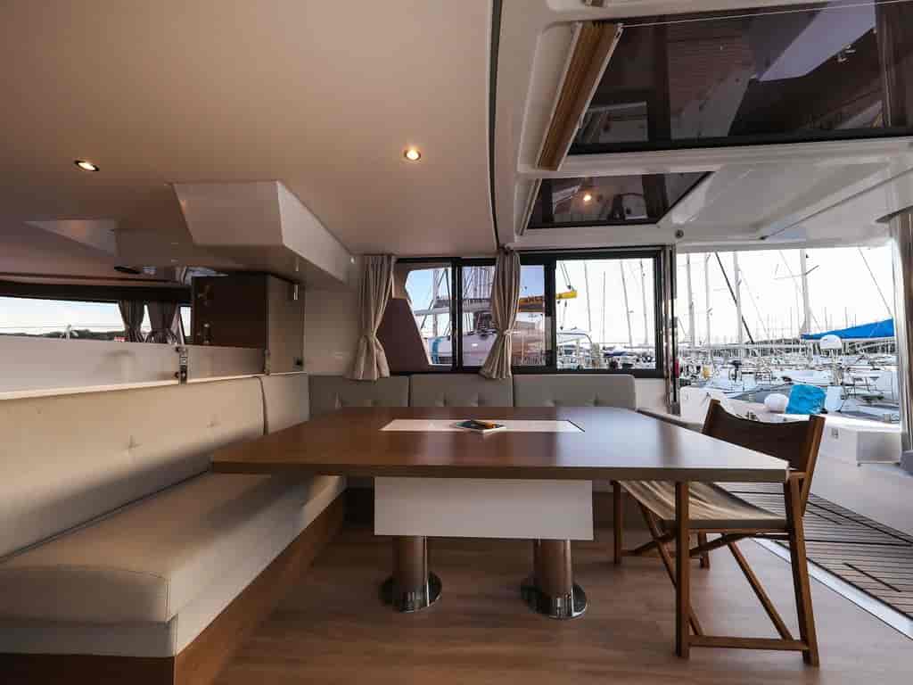 Boat picture 22