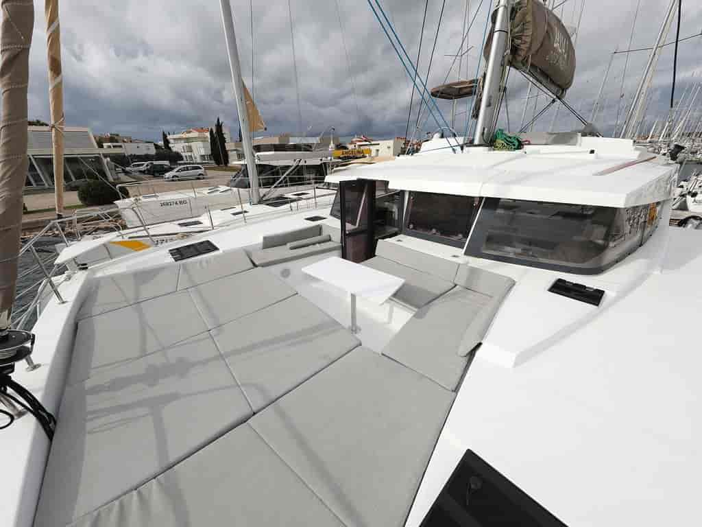 Boat picture 11