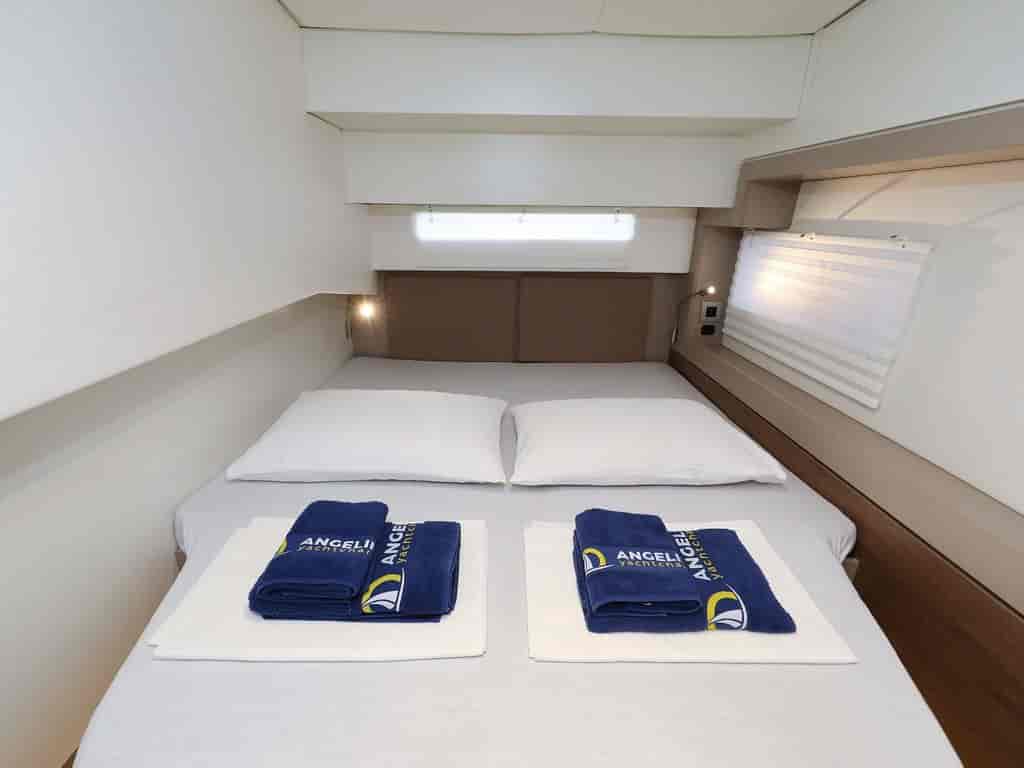 Boat picture 28