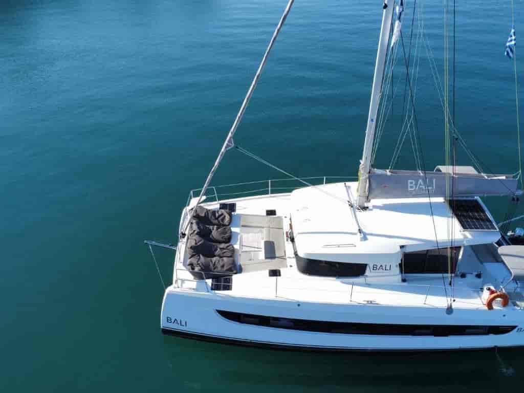 Boat picture 3