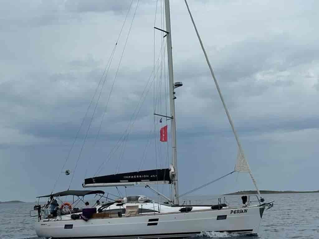 Boat picture 3