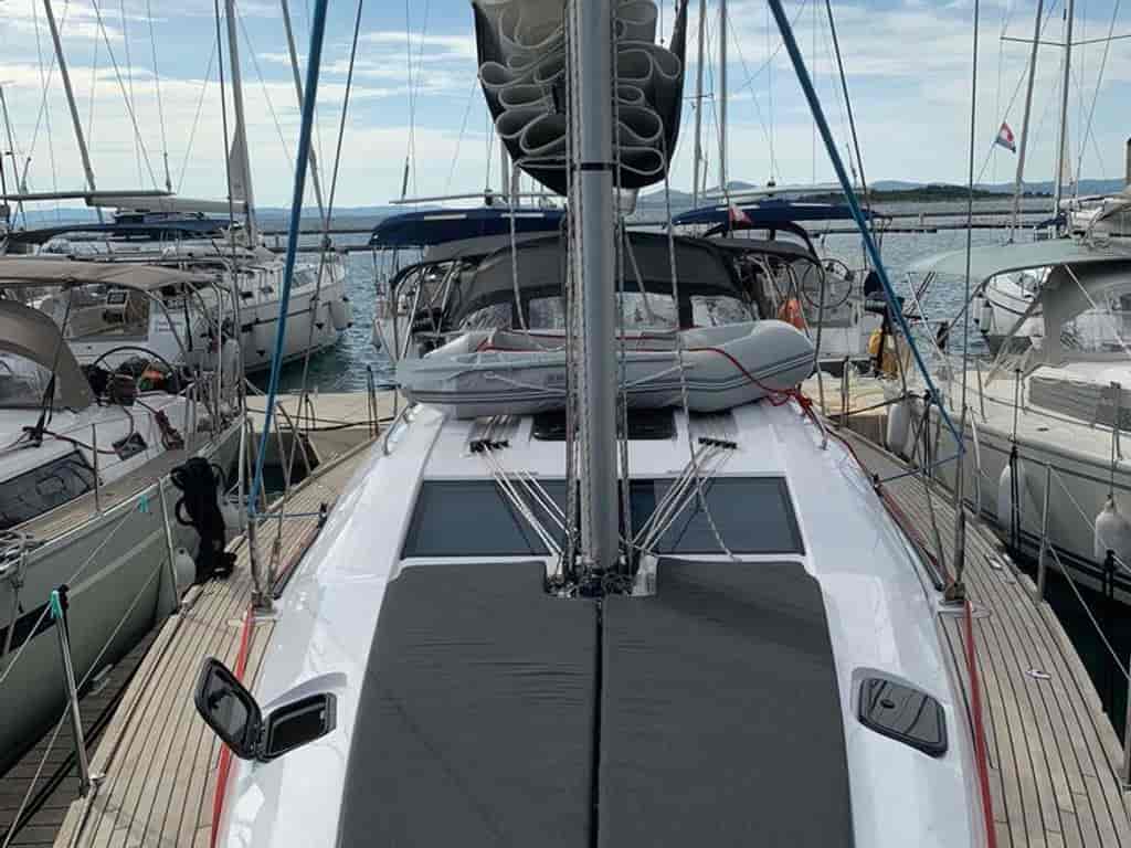 Boat picture 4