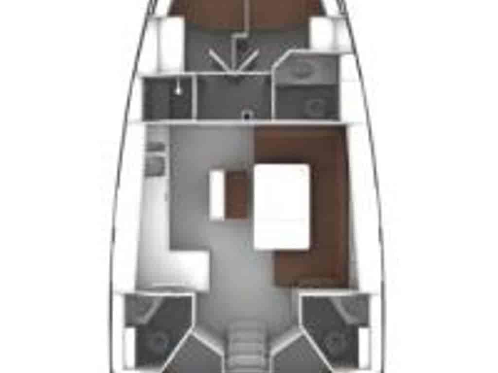 Boat picture 2