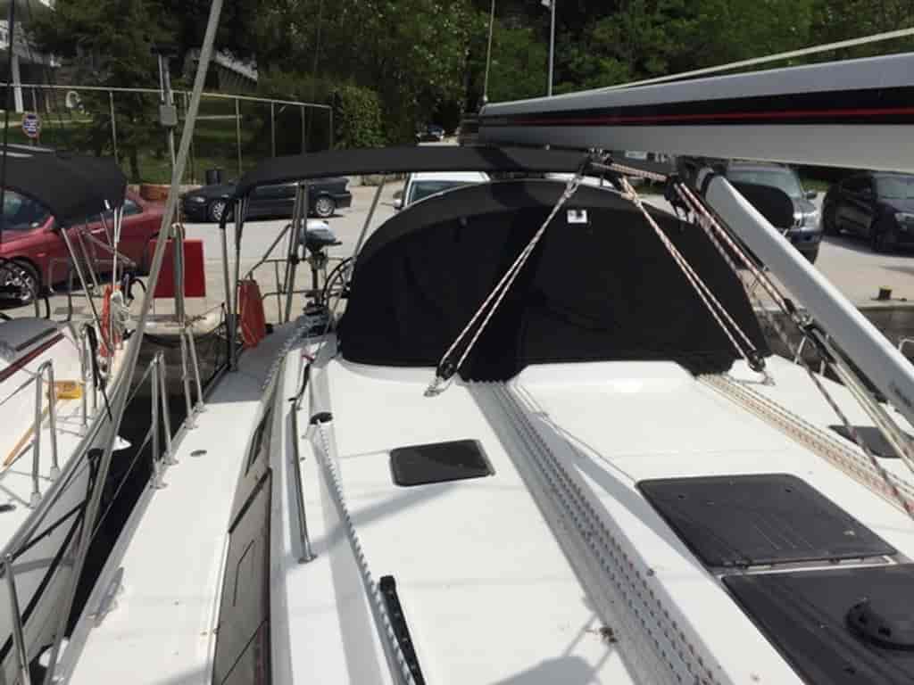 Boat picture 3