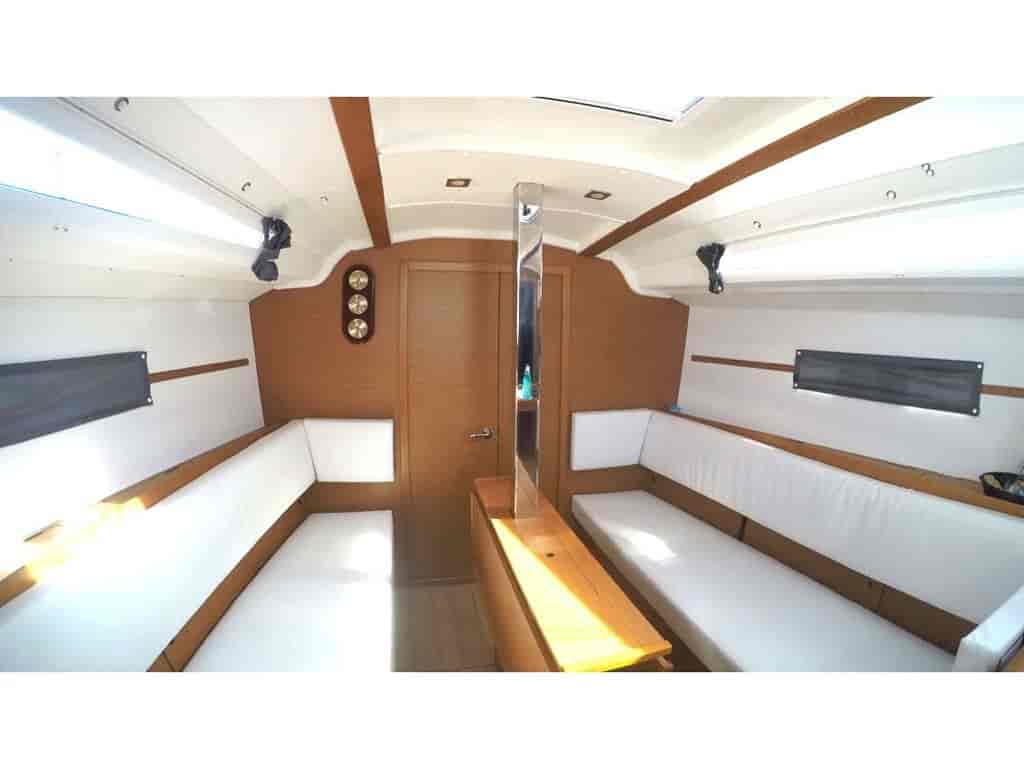 Boat picture 2