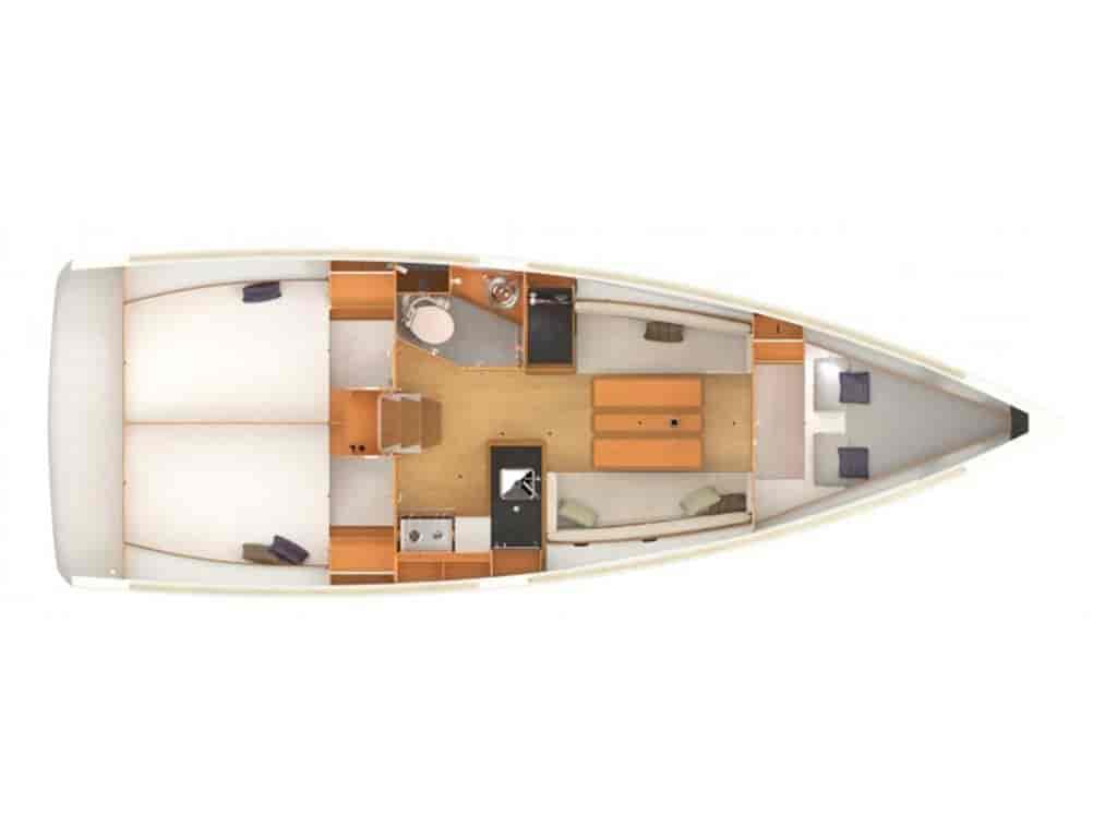 Boat picture 5