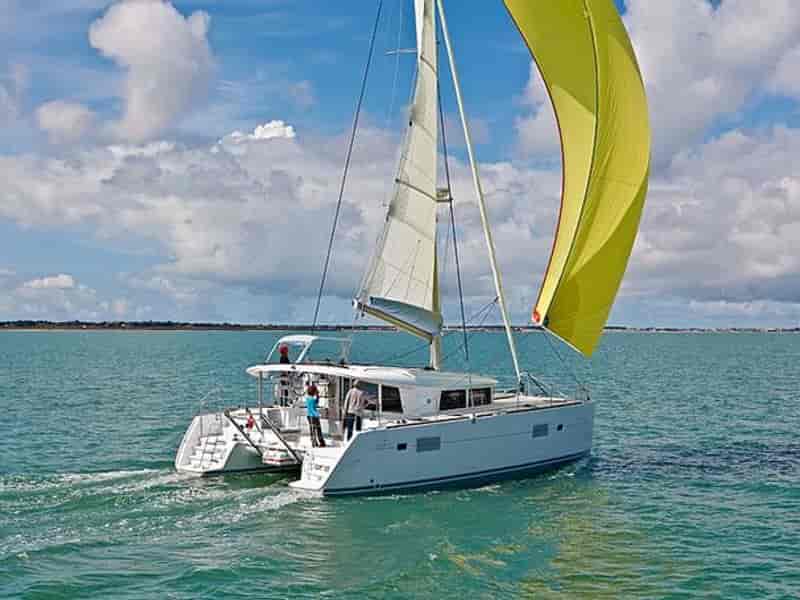 Boat picture 1