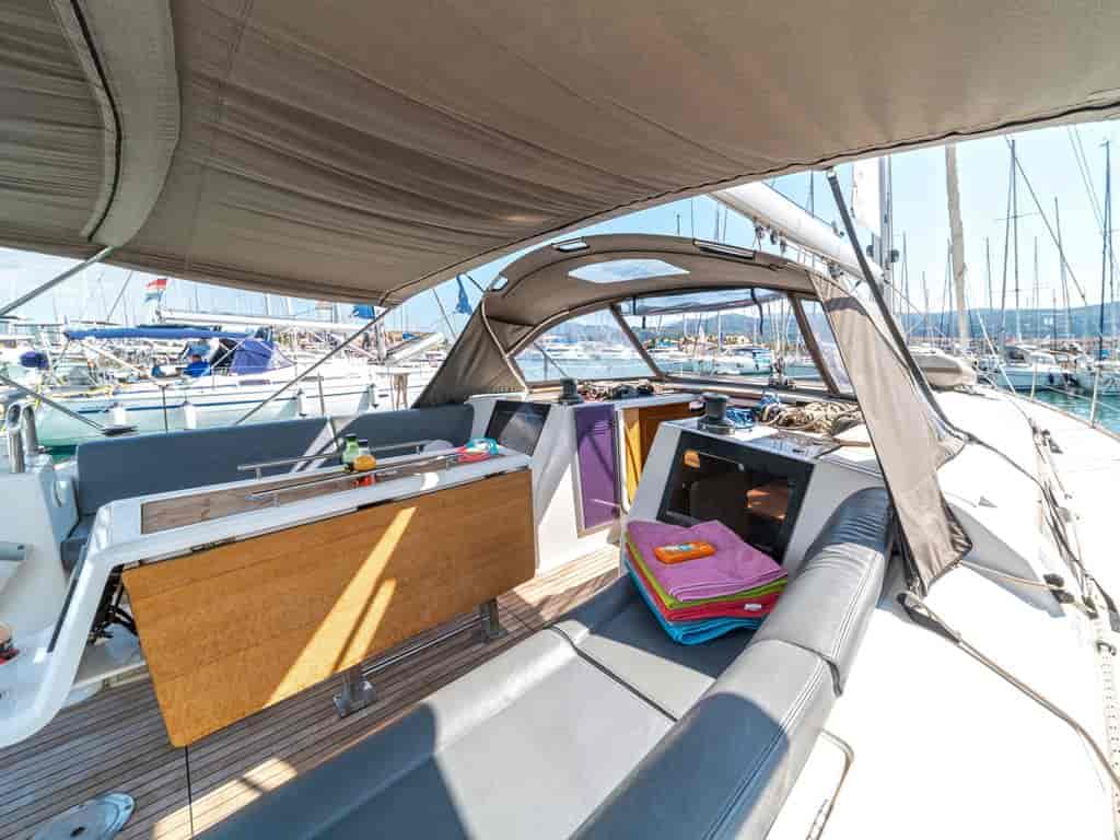 Boat picture 11