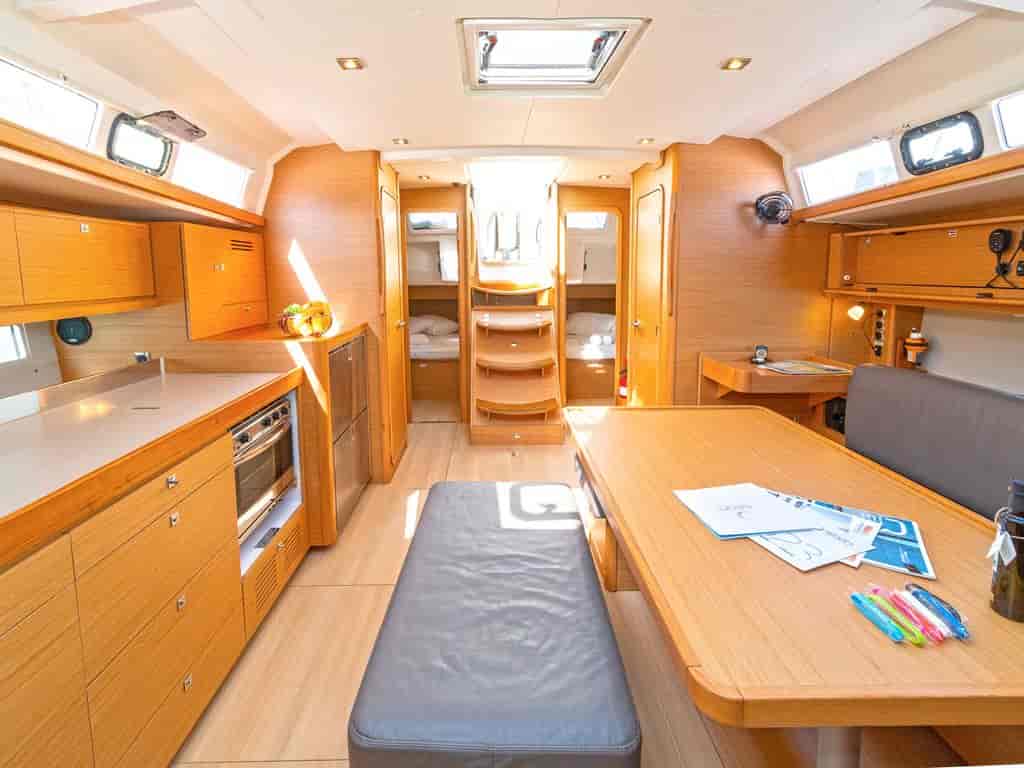 Boat picture 14