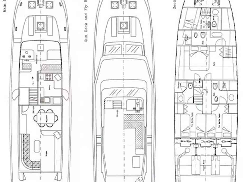 Boat picture 2