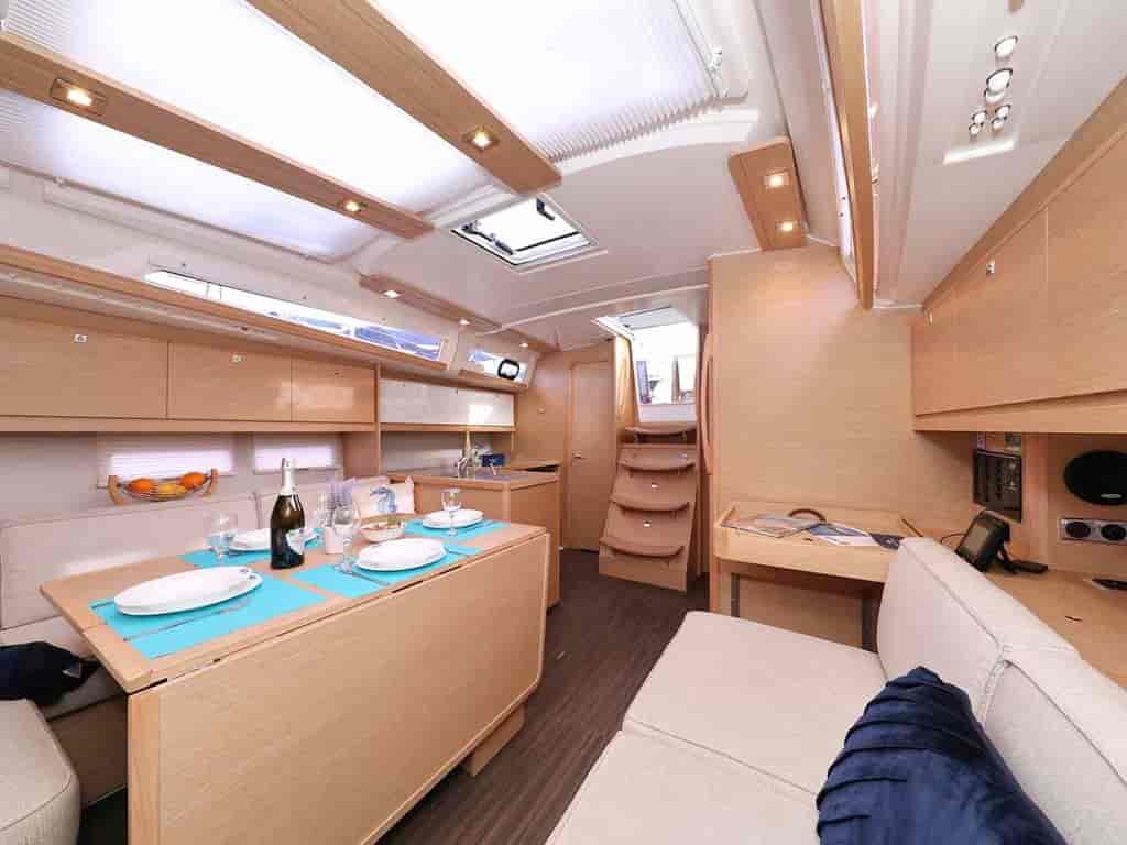 Boat picture 15