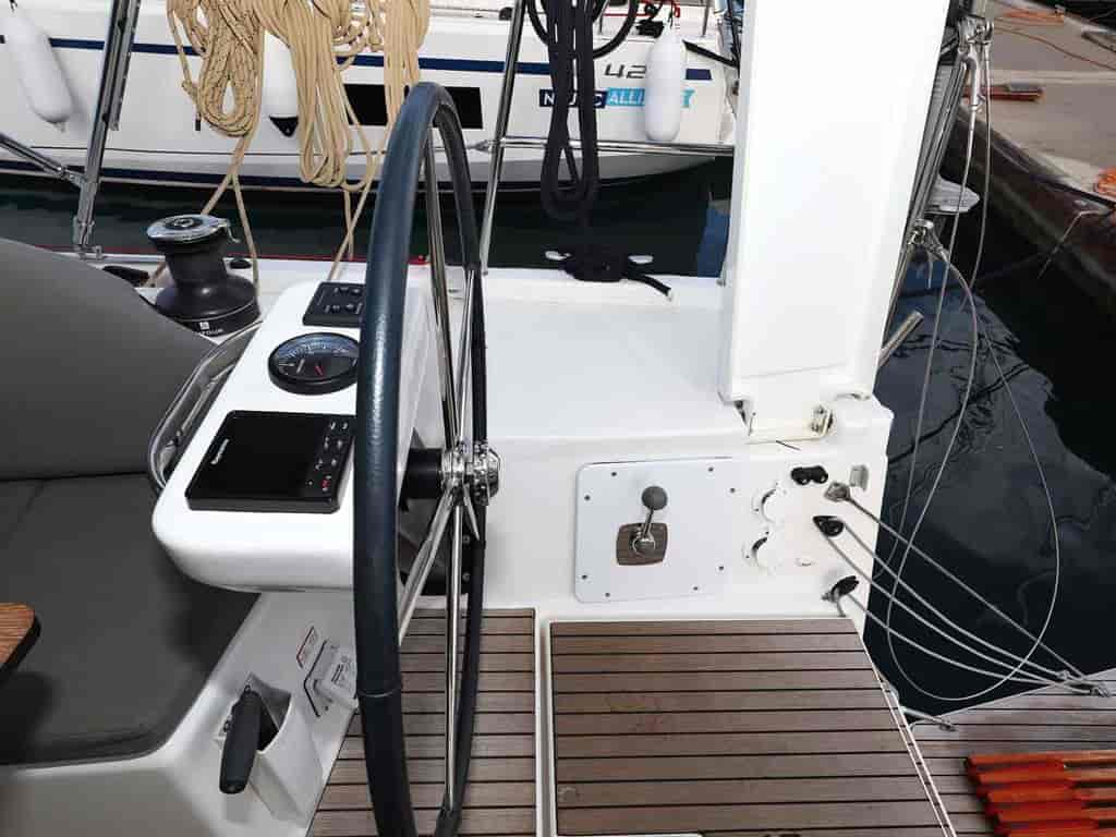 Boat picture 8