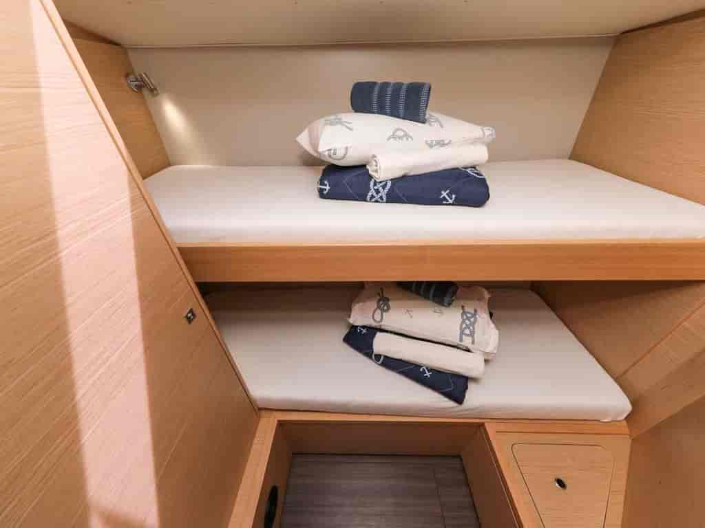 Boat picture 19