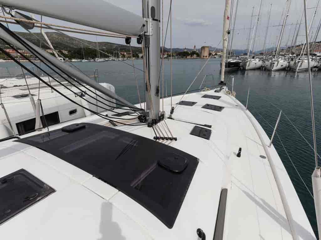 Boat picture 3