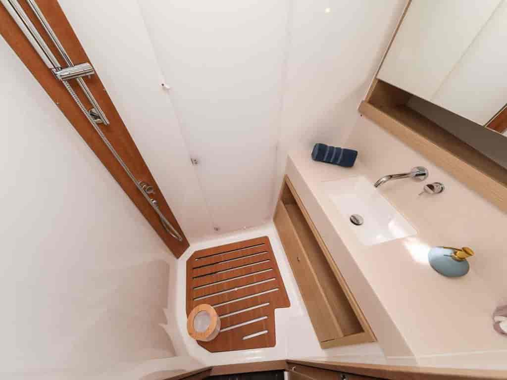 Boat picture 26