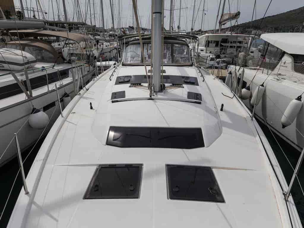 Boat picture 4