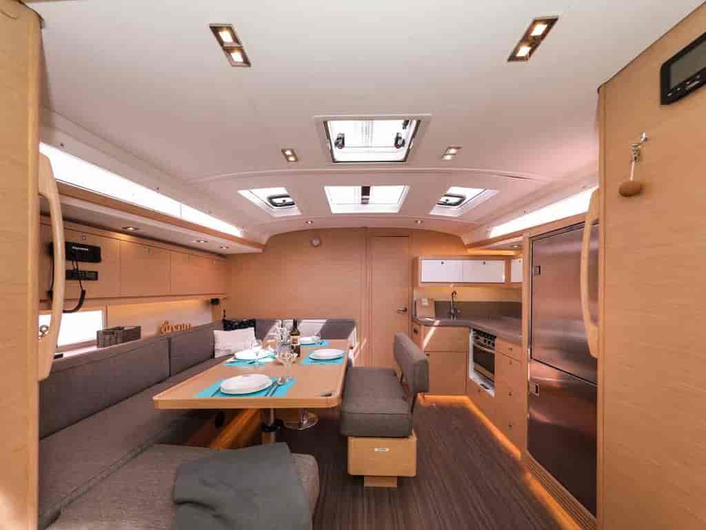 Boat picture 9