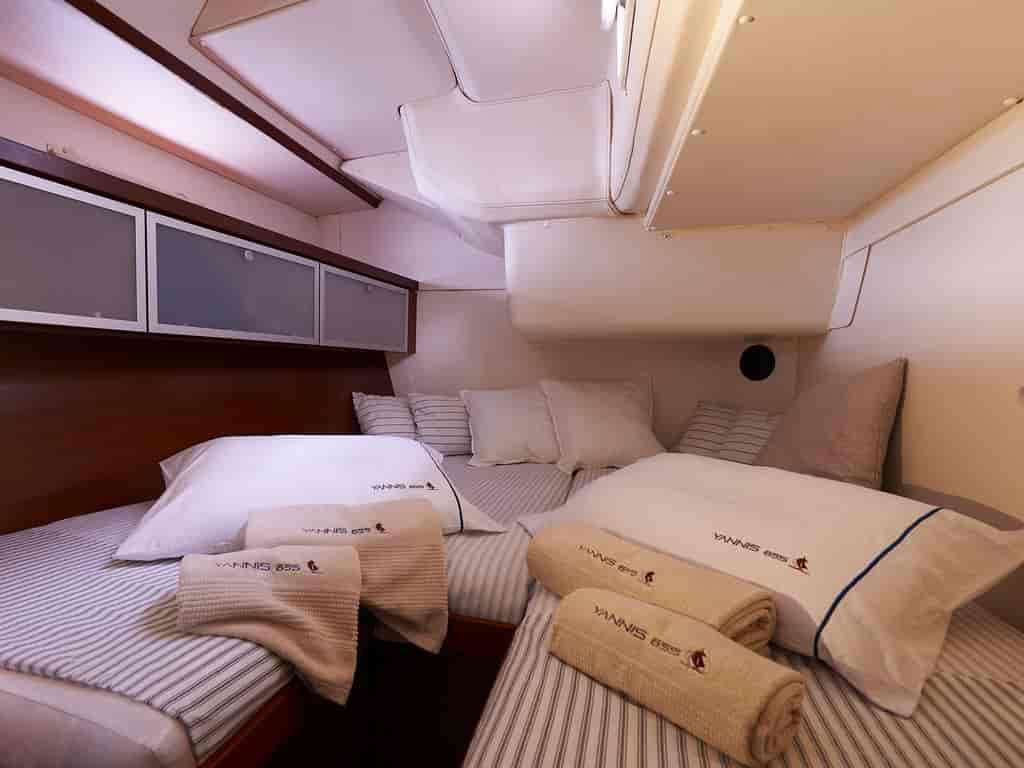 Boat picture 18
