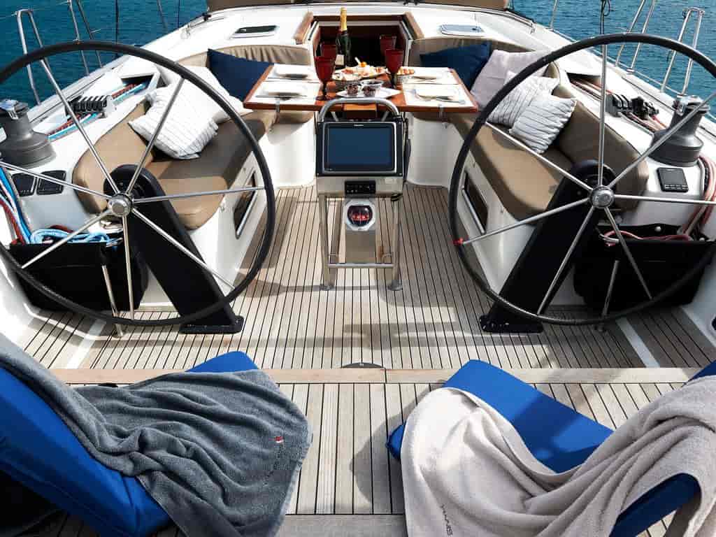 Boat picture 10
