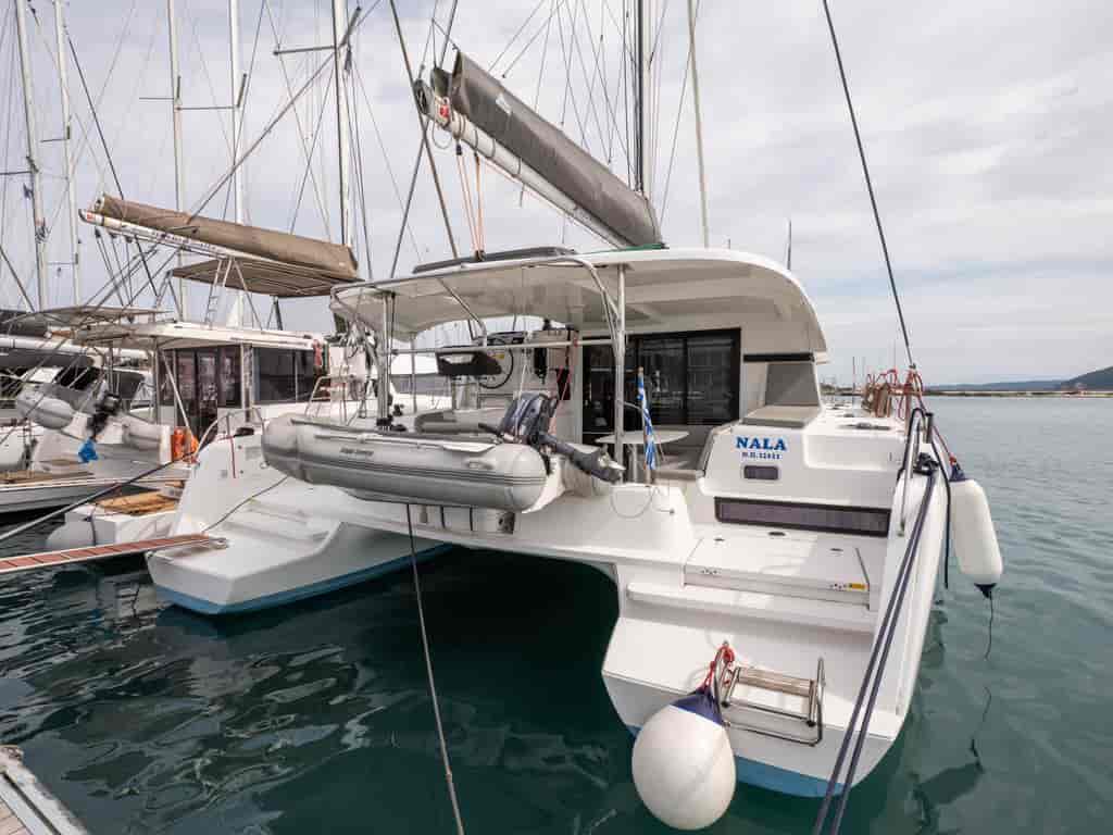 Boat picture 9