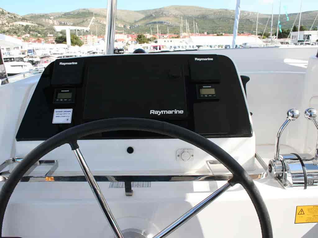Boat picture 10