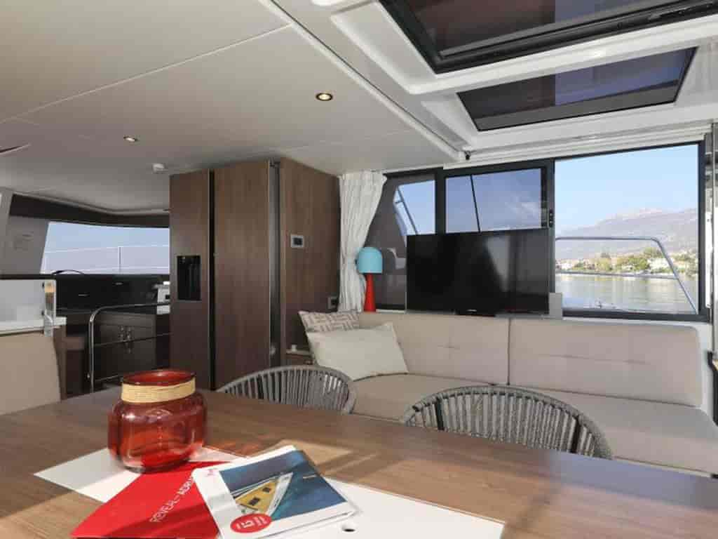 Boat picture 6