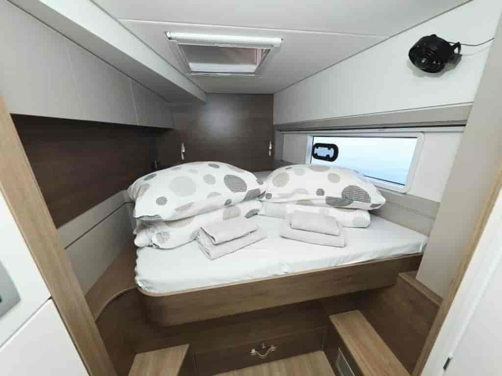 Boat picture 10