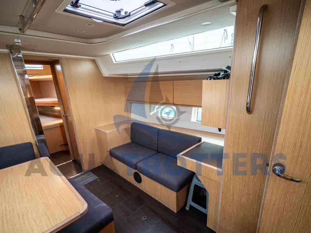 Boat picture 4