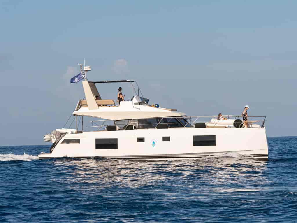 Boat picture 3