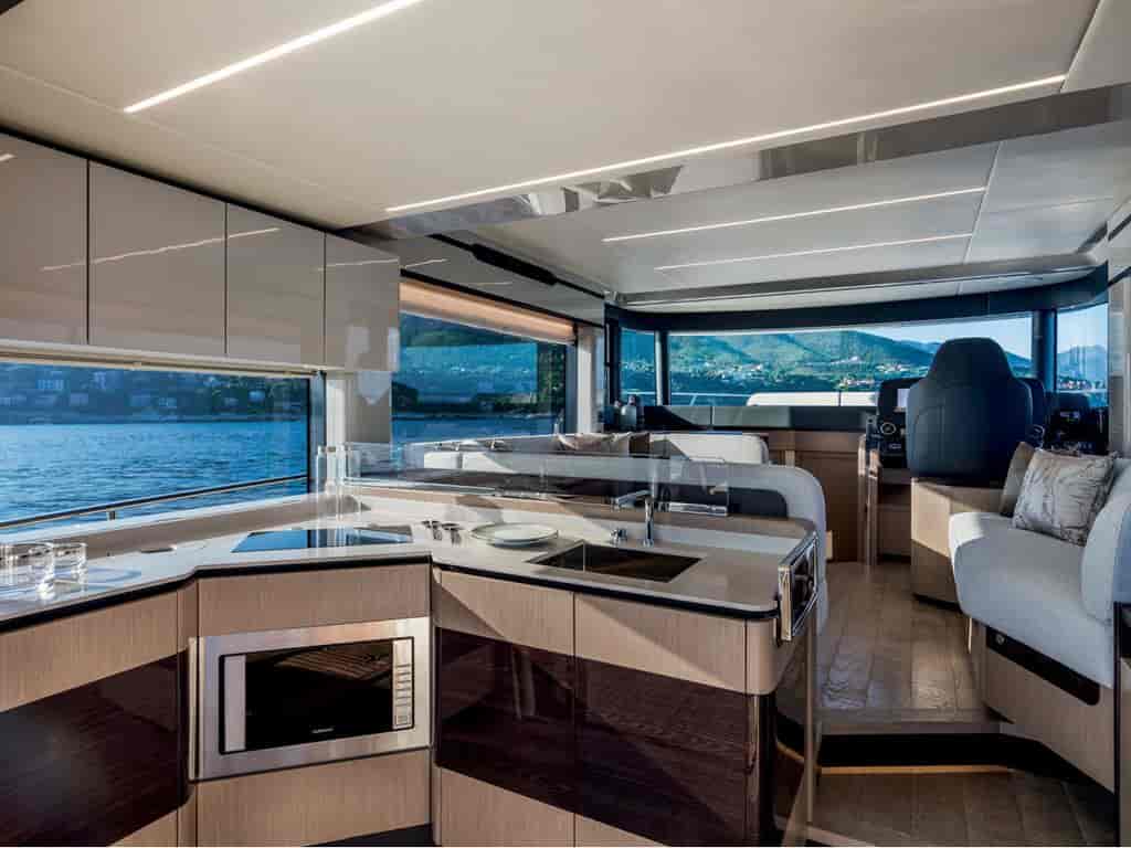 Boat picture 13