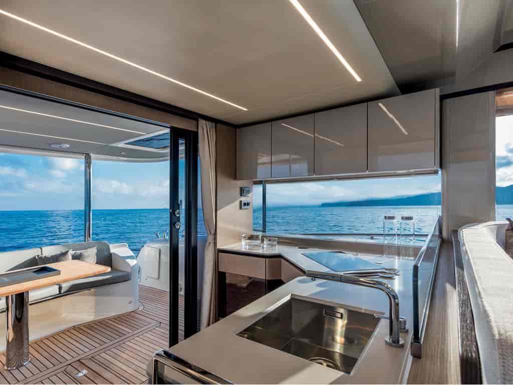 Boat picture 10