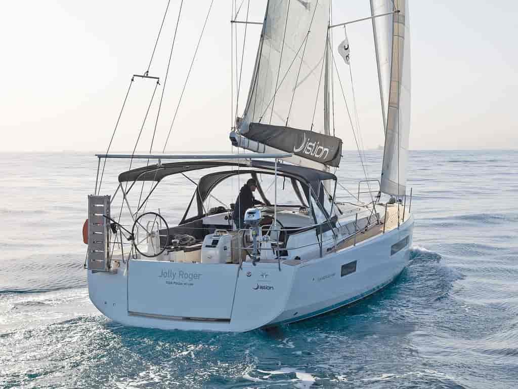 Boat picture 12
