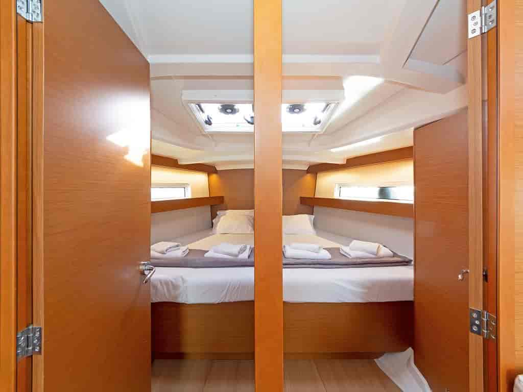 Boat picture 3