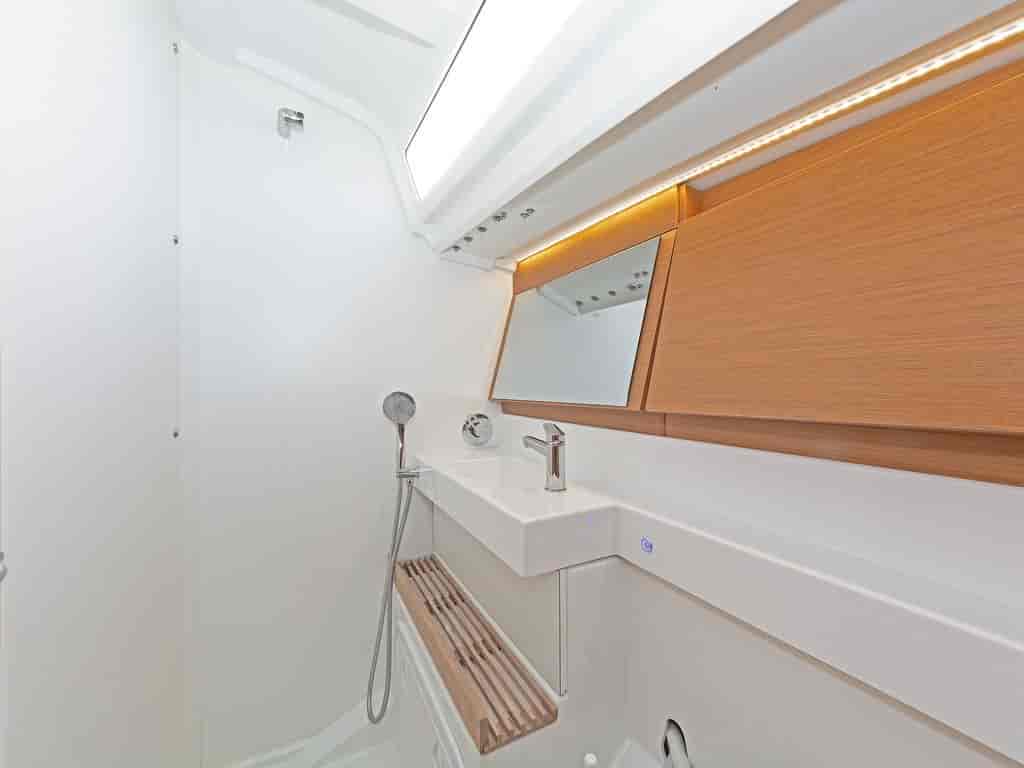 Boat picture 6