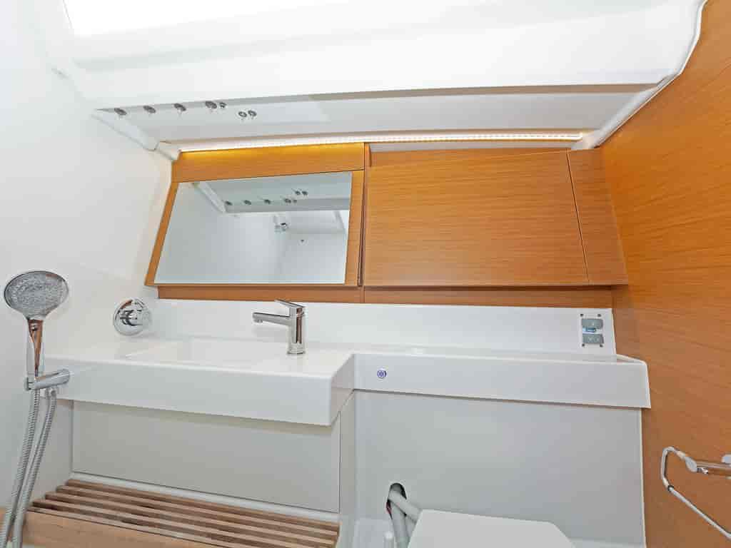 Boat picture 7